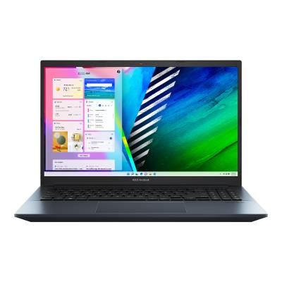 Noutbuk Asus  Vivobook  Pro 15  K3500PC-L1316 (90NB0UW2-M004W0)
